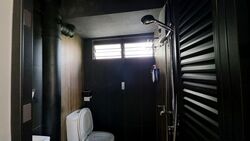 Blk 57 BLANGAH VIEW (Bukit Merah), HDB 4 Rooms #546931611